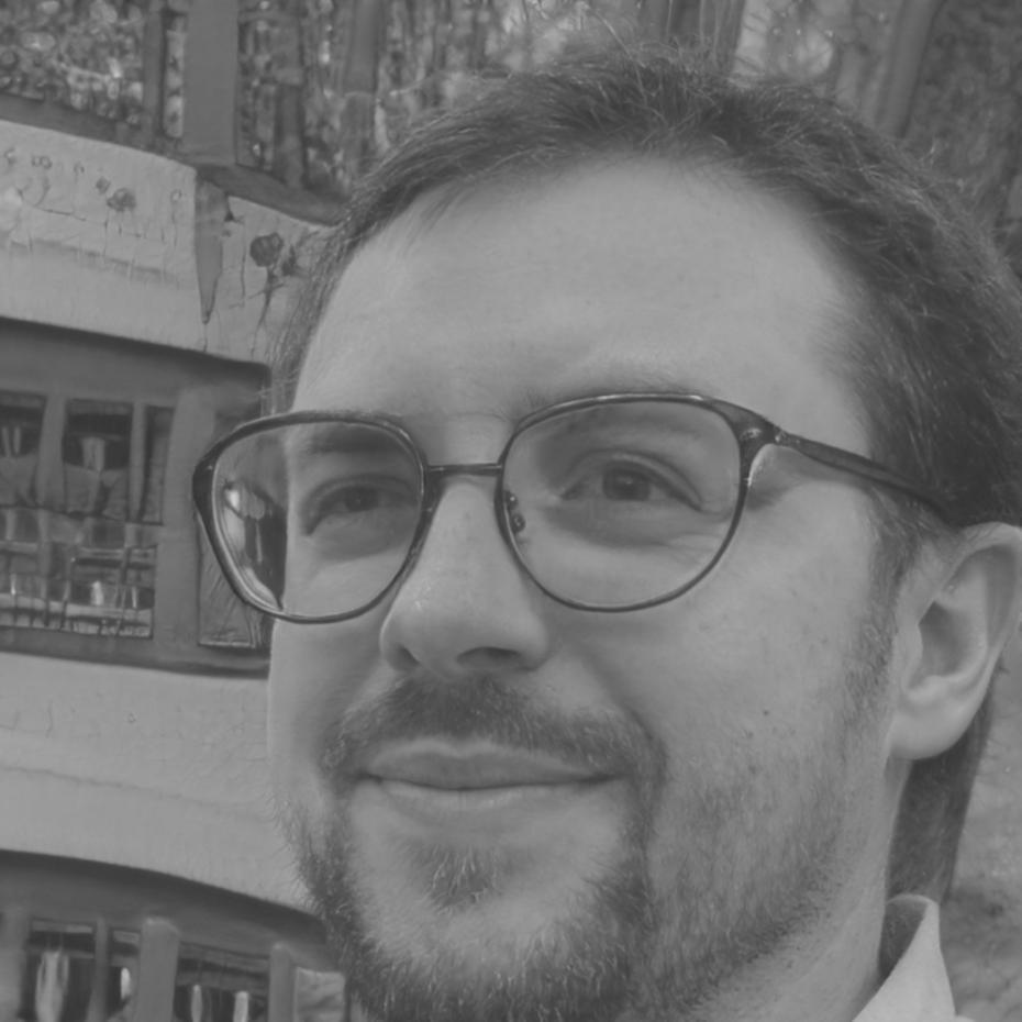 Viktor Henning, Technischer Direktor von altheronysiq